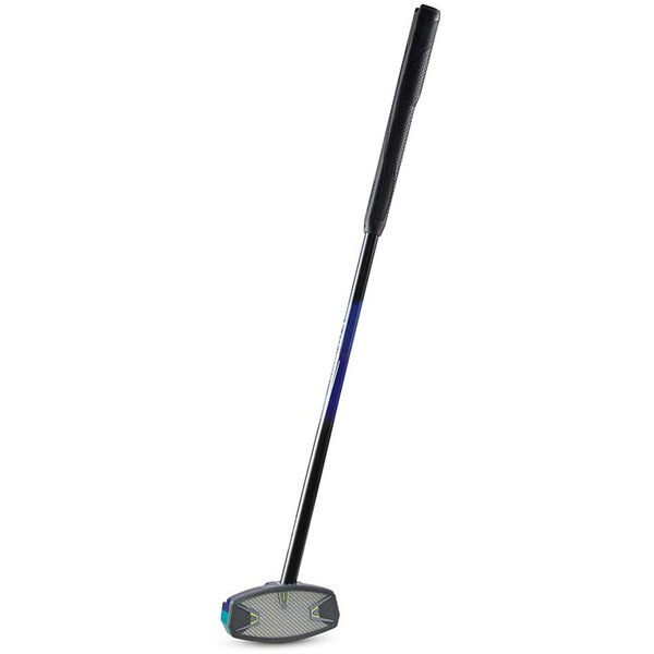 �H���H�� �n�^�` �O���E���h�S���t BH2863 27 R84 �p���[�h�\�[���N���u3 �u���[ R84