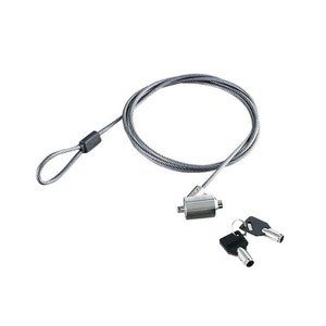 セキュリティー対策