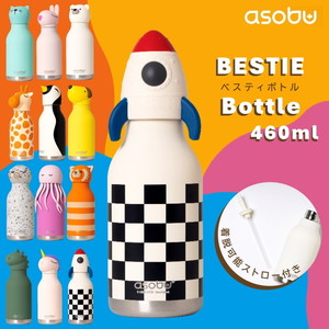 水筒・マグボトル