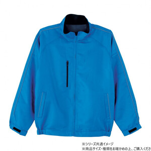 保護服・作業服