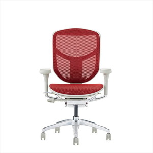 オフィスチェア