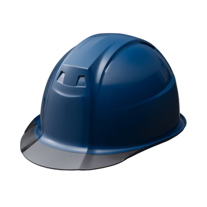 ヘルメット・防災頭巾