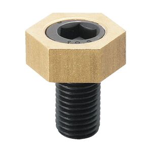 ツーリング・治工具