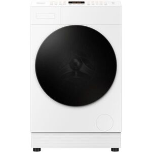 SHARP ES-S7H-CL グレージュ [ドラム式洗濯乾燥機 (洗濯7kg/乾燥3.5kg