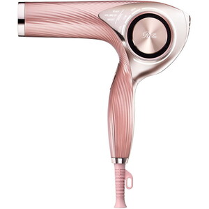 MTG RE-AJ05A ピンク ReFa BEAUTECH DRYER PRO [ドライヤー]