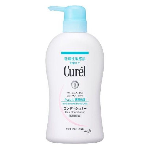 ԉ L RfBVi[ |v 420ml