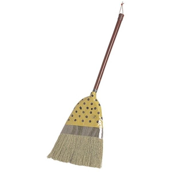 �e�����g CL-393-200-0 [���~�z�[�L �M�Z �Z��]