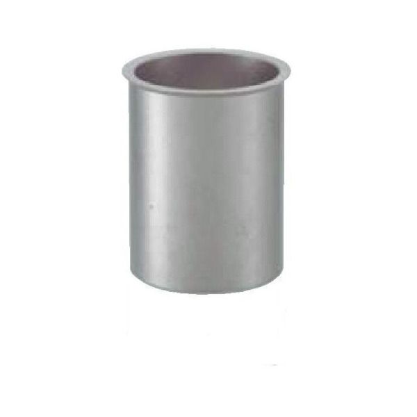 TRUSCO TBNF-5M25SS-C (P)