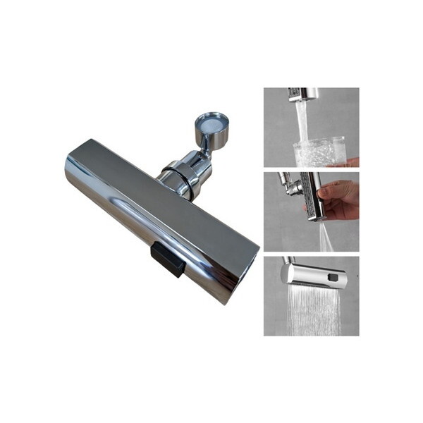 DigitalLand 3[hڎ֌V[wbh DL-YU378