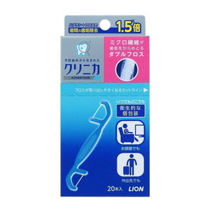 デンタルケア・オーラルケア