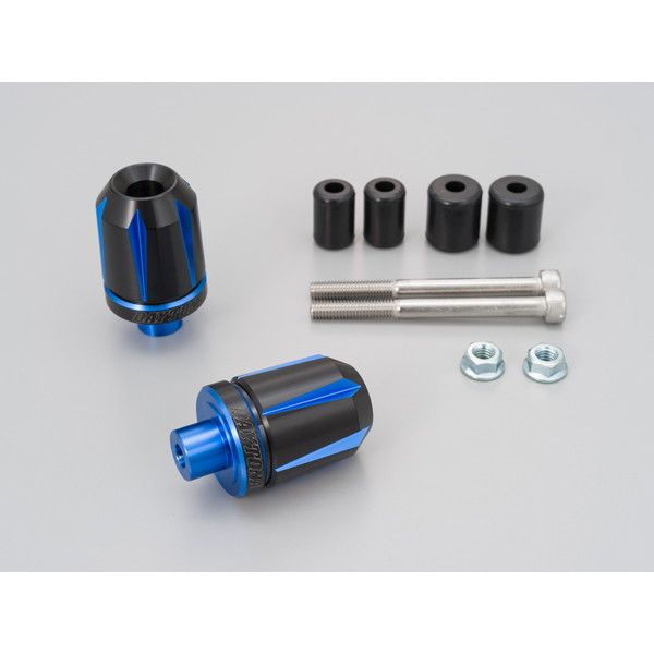 fCgi D91006 [PREMIUM ZONE o[GhvO XNb`TYPE u[]