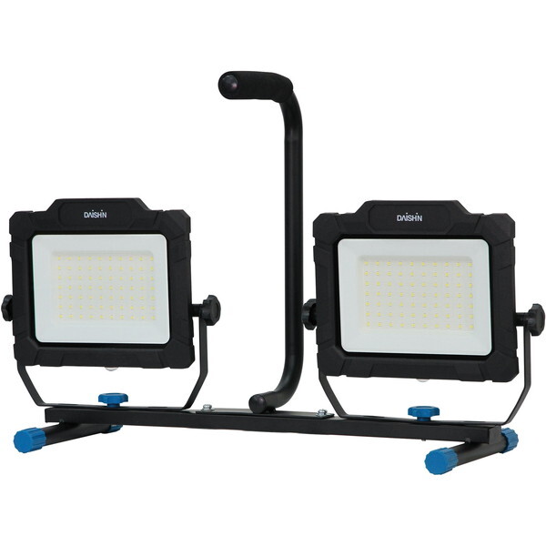 i DFL-A50W [RZg^LED50W×2Ort]