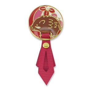 その他スポーツ用品