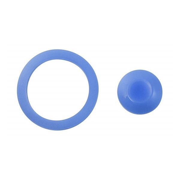 XP[^[ pbLZbg XeX  ւ SDC6p 1×6.9×10cm P-SDC6-PS