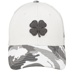 その他ゴルフウェア