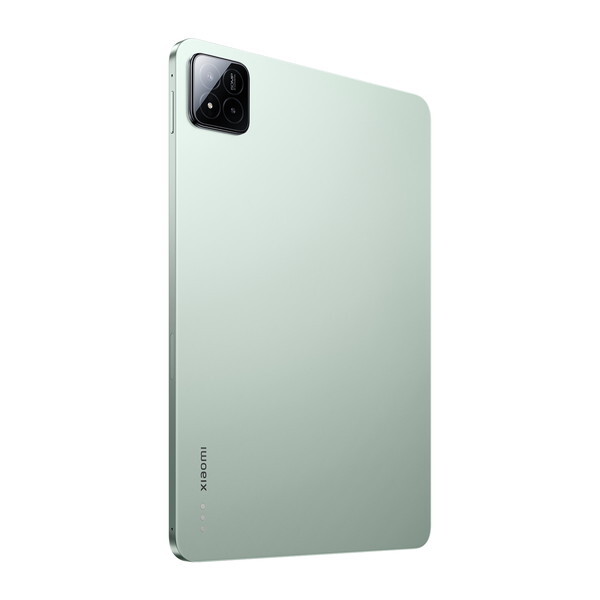 Xiaomi Pad 7 Pro Green 8G+128G グリーン [タブレットPC 11.2型