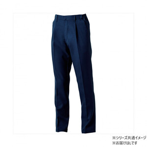 保護服・作業服