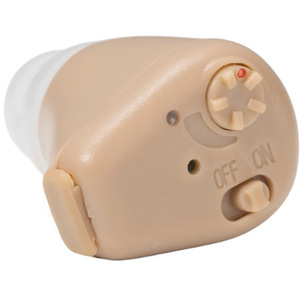 その他介護関連用品