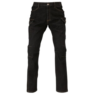 保護服・作業服