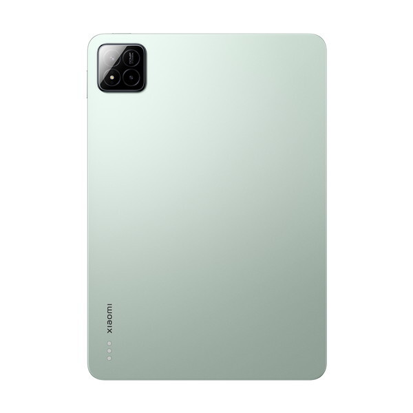 Xiaomi Pad 7 8G+128Gの人気商品・通販・価格比較 - 価格.com