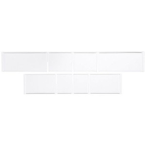 その他オフィス機器