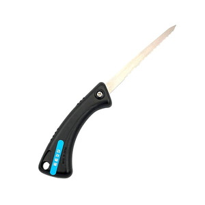 土木作業・大工用品