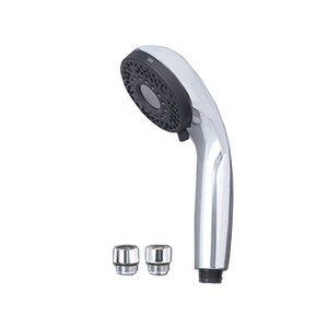 シャワーヘッド・ホース