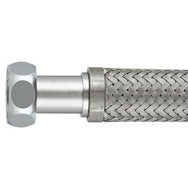 �J�N�_�C 798-48x500 �u���[�h�핢�t���L�p�C�v25