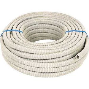 土木・建築資材