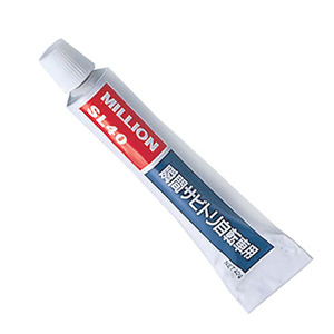 その他アクセサリー/関連用品