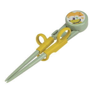 箸・カトラリー