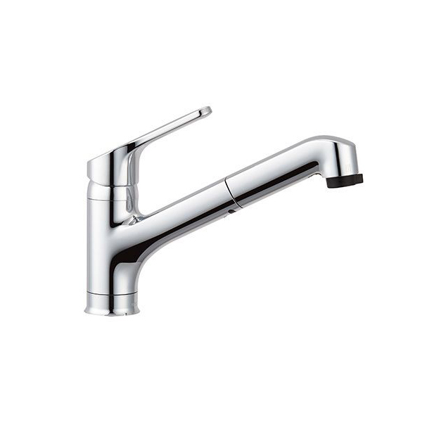 LIXIL RSF-833Y [Lb`pVOo[]