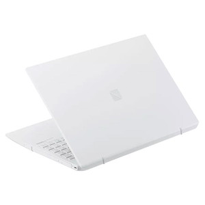 富士通 FMVU600F1P LIFEBOOK U9313/MX (Core i5-1235U/8GB/SSD・256GB