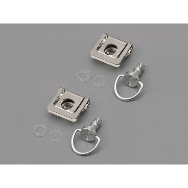 fCgi D78116 [NCbNt@Xi[ 6]