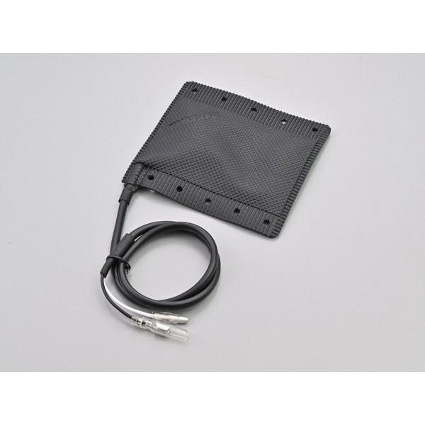 fCgi D97934 zbgObv Ci ^CvEASY2 USB q[^[V[g