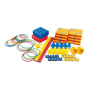 その他スポーツ用品