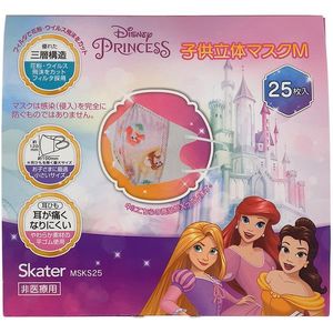 その他（エチケット）