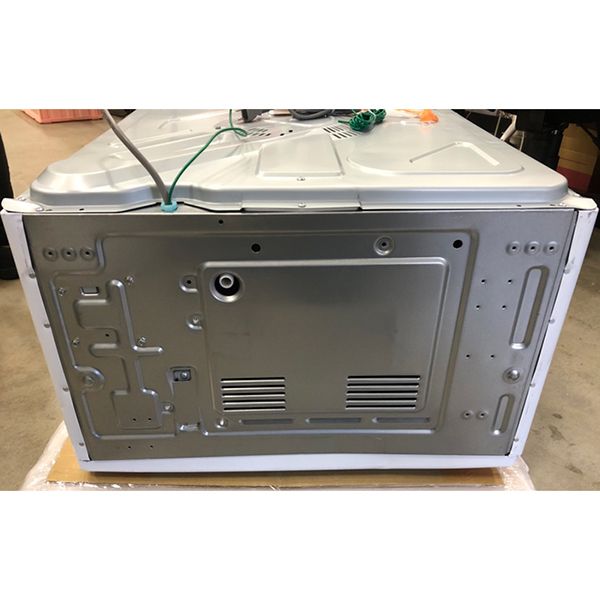 日立/衣類乾燥機 ピュアホワイト DE-N50WV-W 日立 DE-N50HV-W 衣類乾燥機 5kg ピュアホワイト DEN50HVW