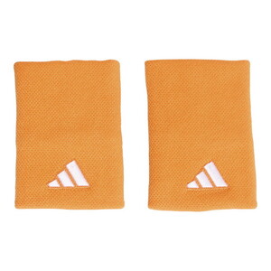 テニスウェア・アクセサリー