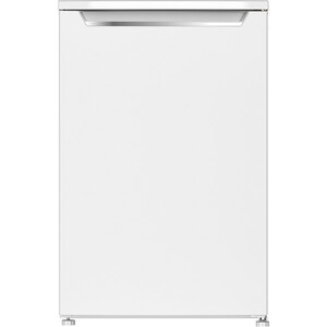 冷凍庫・フリーザー