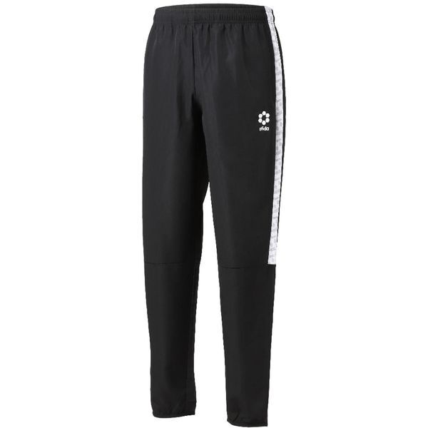 SFIDA tbgTEGA BP sXepc ubN M SA21811 BLK