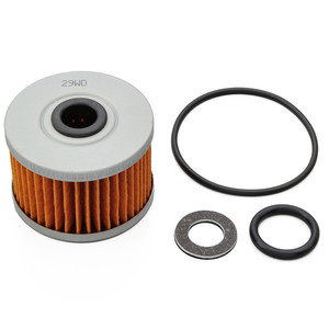 メンテナンス・バイク工具