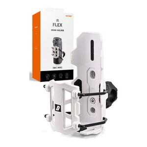 スマホホルダー・ドリンクホルダー