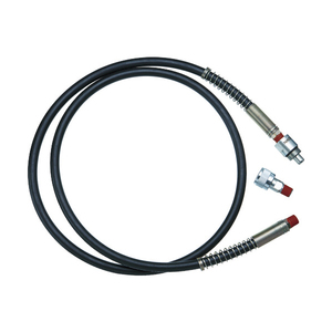 流体継手・チューブ