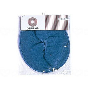 その他トイレ関連用品（福祉介護）