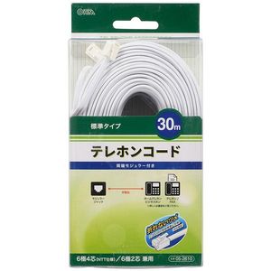 電話機・FAX用アクセサリ