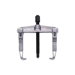 レンチ・スパナ・プーラー