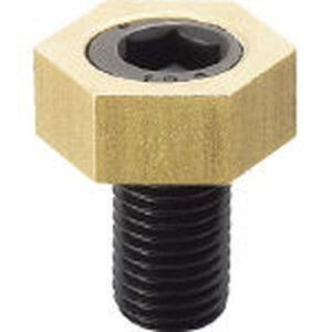 ツーリング・治工具