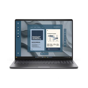 富士通 FMVU600F1P LIFEBOOK U9313/MX (Core i5-1235U/8GB/SSD・256GB