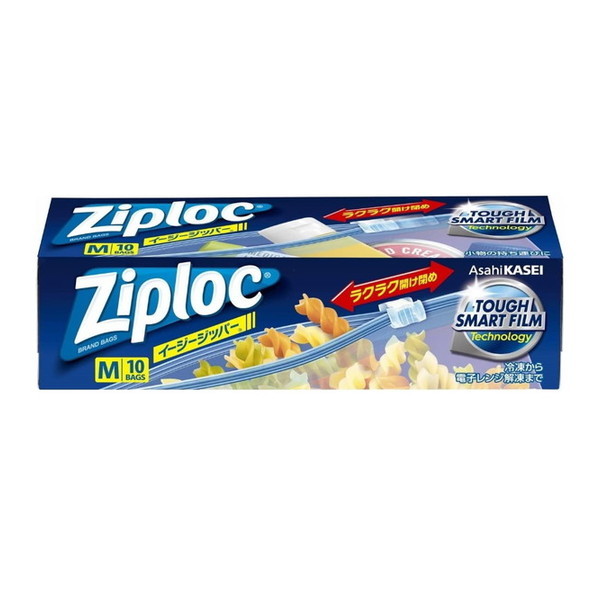 z[v_Nc WbvbN C[W[Wbp[ M 10